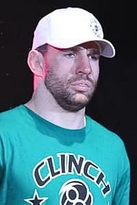 ジェームス・ジキック