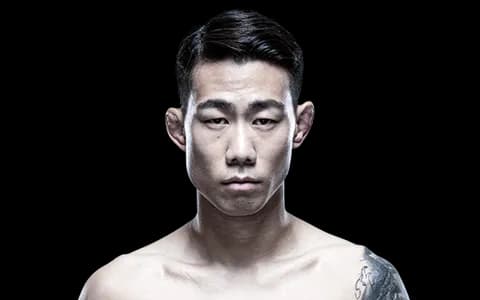 SeungGuk Choi