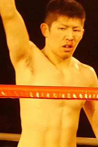 小川将貴