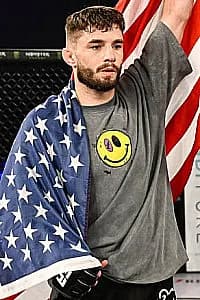 Lucas Seibert