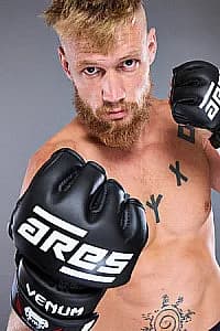 ロバート・ヴァレンティン