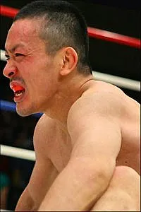 赤木康洋