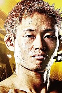 Ryosuke Kojima