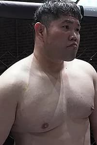 大番高明