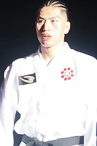 Kohei Kadono