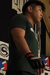 Yusei Washizaki