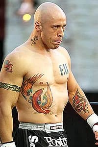 Chris Page