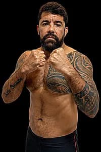 Max Miller Alves