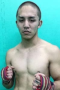 川原玲郁