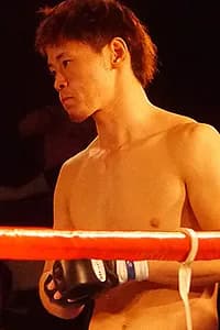 能登崇