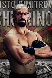 Risto Dimitrov