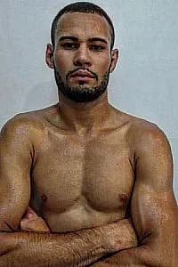 Diego Rodrigues