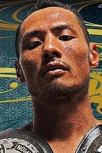 藤井章太