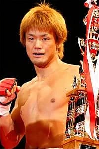 梅村寛
