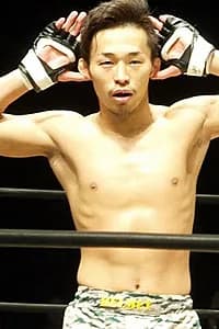 和田竜光