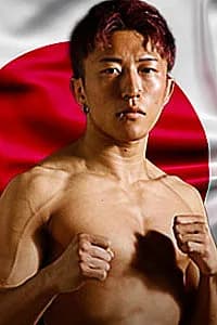 髙橋謙斗