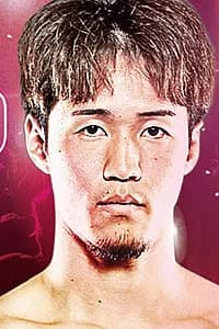 Ryuto Ogawa