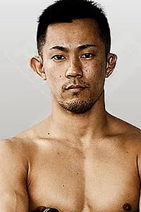 尾崎龍紀
