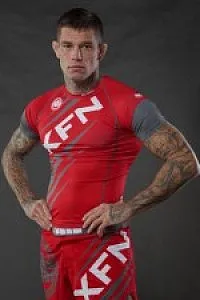 トマーシュ・フィアラ
