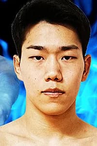 Tsubasa Yoshida