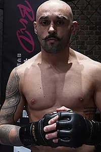 Felipe Gheno
