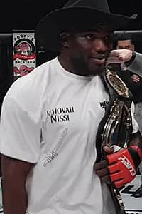 Anthony Wint