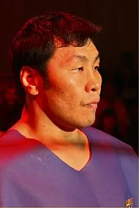 金原弘光