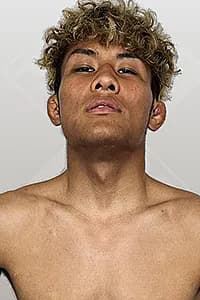 増田怜央