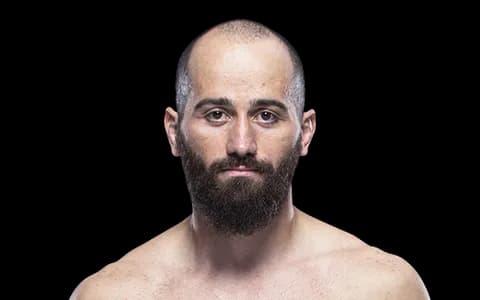 Zviad Lazishvili