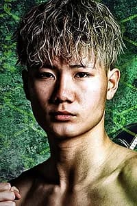 井上聖矢