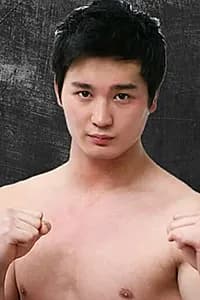 キム・ハンスル