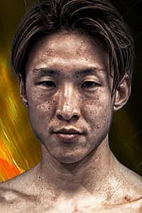 小林大介