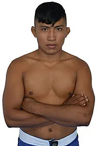 Leandro Pereira da Silva
