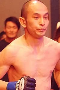 高橋弘幸