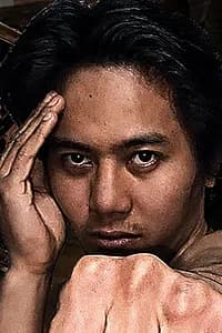 Nico Ariza
