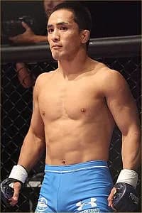 石田光洋