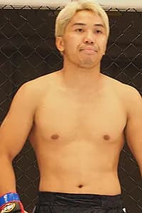 佐々木大