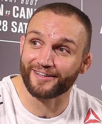 ジョン・フィリップス