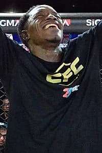 Kellyson Souza