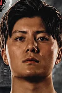 Yusei Mineta