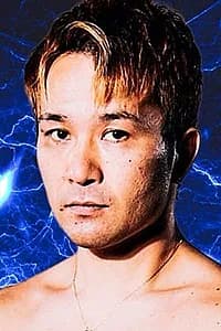 Reiha Nozawa