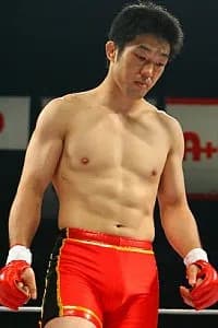 大石幸史