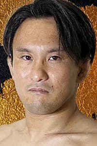 牧ヶ谷篤
