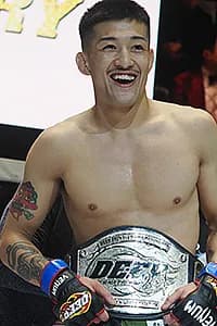 鹿志村仁之介