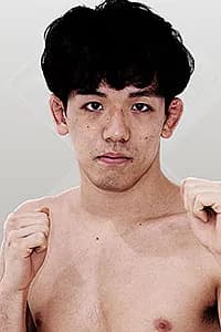 金澤臣人