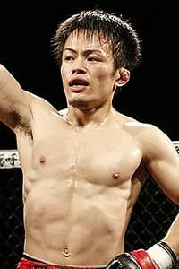 児玉勇也