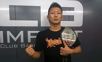 元谷友貴