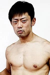 宮谷英樹