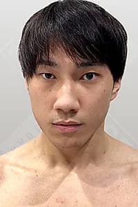 沢木純也