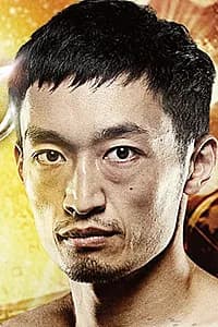 蓮池勇太